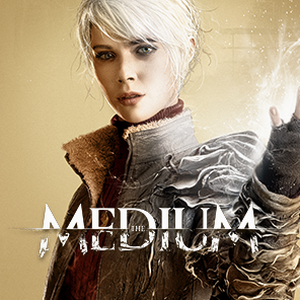 mediumwell品牌