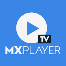 mx player apk 下载 资源封面