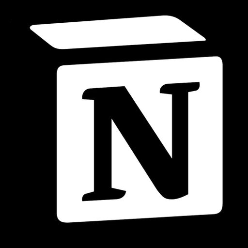 notion api 资源封面