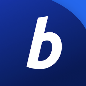 paypal下载