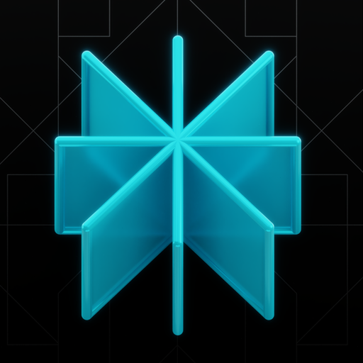 perplexity computer