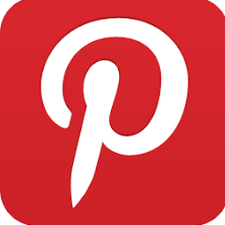 pinterest stock 资源封面