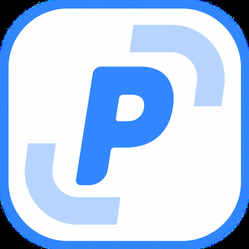 pixivision 资源封面