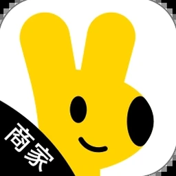 postmates promo code for existing users 资源封面