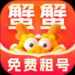 price香港格价网站