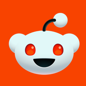 reddit career