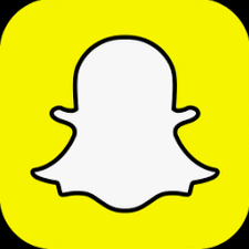 snapchat软件安装