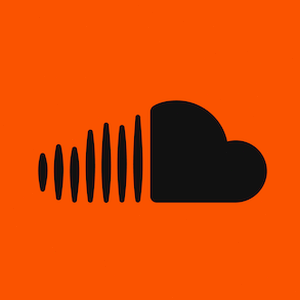 soundcloud官方下载 资源封面