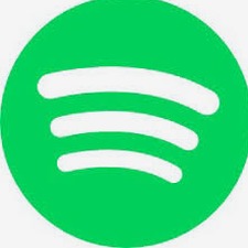 spotify careers 资源封面