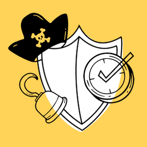telegram x下装 资源封面