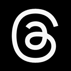 threads什么软件 资源封面