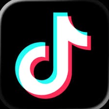 tiktok shop 资源封面