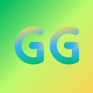 twitch gaming logo