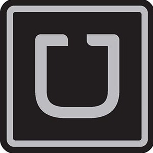 ubersuggest官网 资源封面
