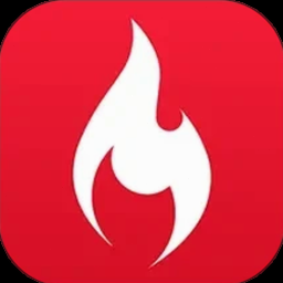 udemy 和 coursera 哪个 好