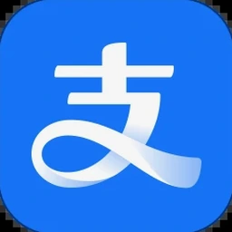 venmo 中文 资源封面