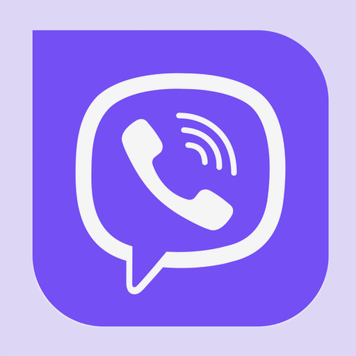 viber注册 资源封面