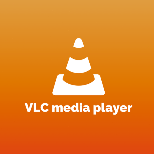 vlc media player下载 资源封面