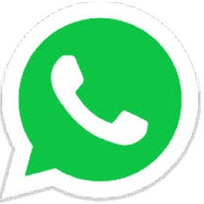 whatsap网页版登入口