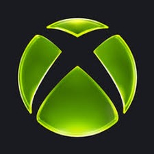 xbox cloud gaming