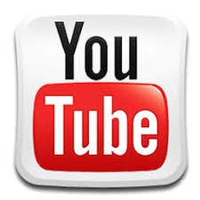 youtube premium