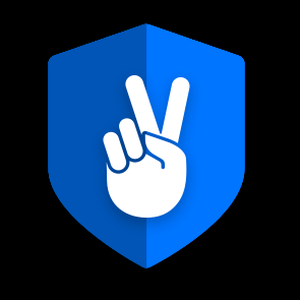Adblock浏览器中文手机版