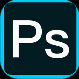 adobe photoshop express online
