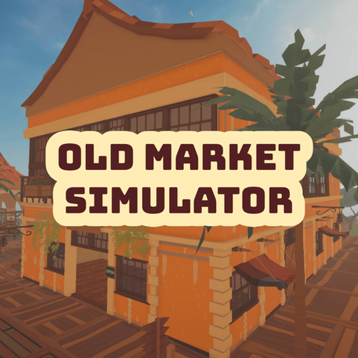 advancedmarkets官网