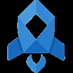 agama car launcher pro apk