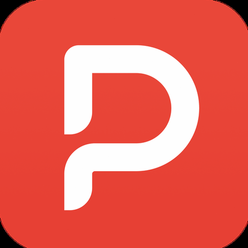 agile remote server apk