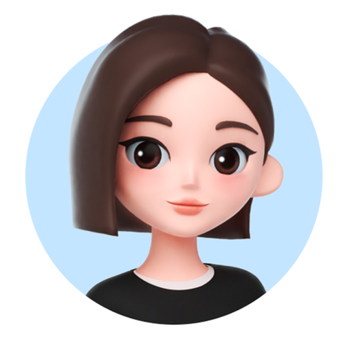ai chat free 资源封面
