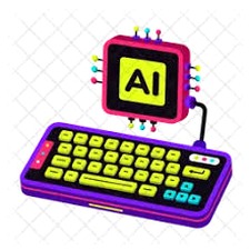 ai keyboard mod apk premium unlocked