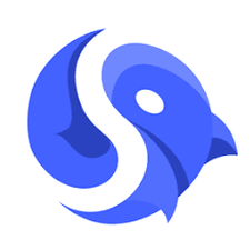 ai seek app