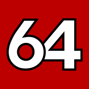 aida64 download