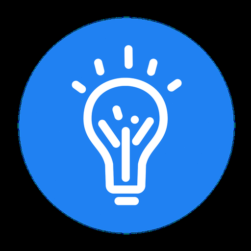 AIFoto 1.15.8 资源封面