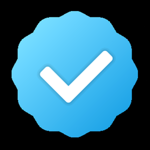 aio launcher pro 资源封面