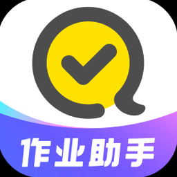 ai模型训练