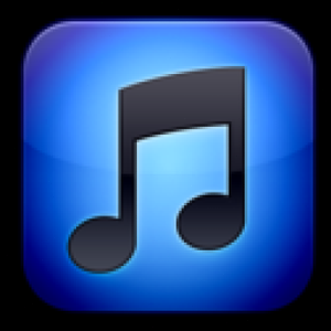 alacritty theme 资源封面