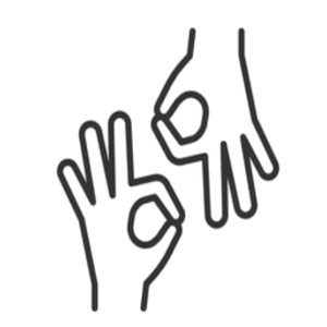 aledge