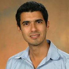 alejandro 资源封面