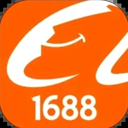 aliexpress dropshipping center
