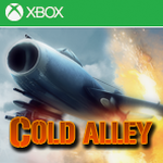 alleyster regular 资源封面