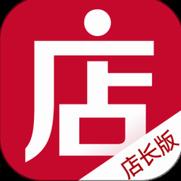 allstoremeeting 资源封面