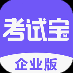 alpha kappa psi business fraternity colors 资源封面