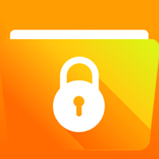 alphawallet ios