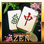 amazingtwink moives 资源封面