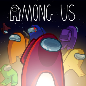 among us网页版 资源封面
