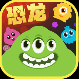 bacchikoi棒球1下载 资源封面