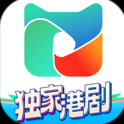 bage漏洞
