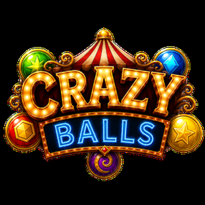 ballsbreak下载安装 资源封面